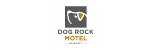 ALBANY DOG ROCK MOTEL