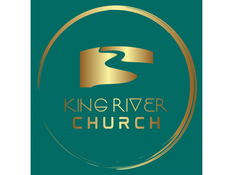 kr-church-color-logo-with-background-2--1