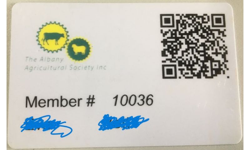 members-ticket-with-qr-codes2